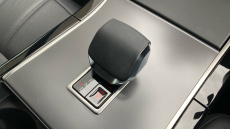 Land Rover Range Rover Evoque 2.0 D200 Dynamic SE 5dr Auto Diesel Hatchback